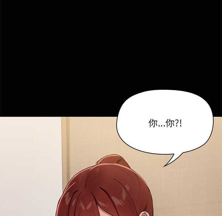 第113张