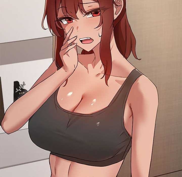 第115张