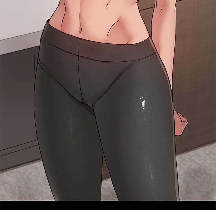 第118张