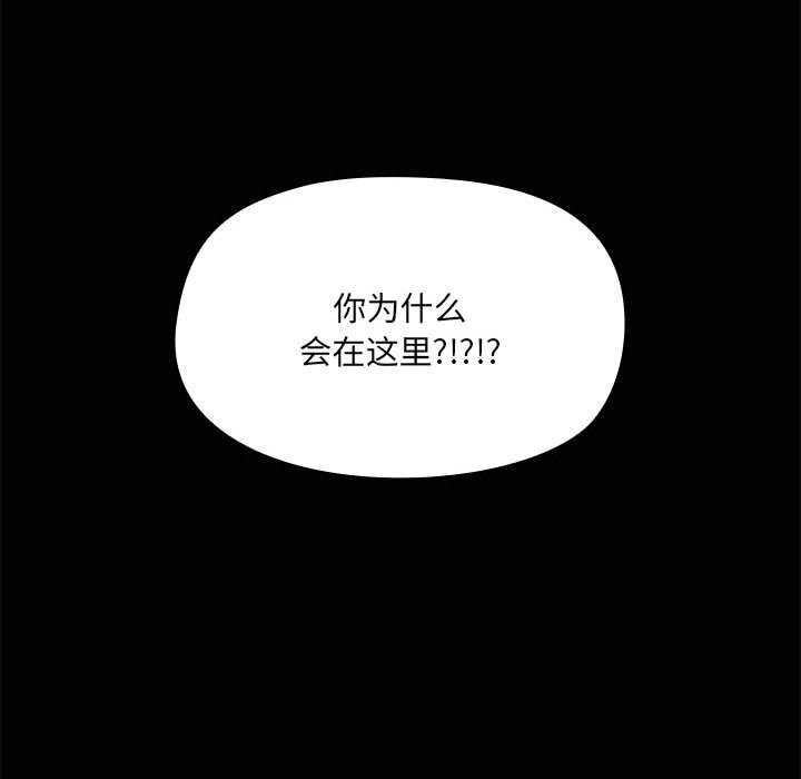 第120张