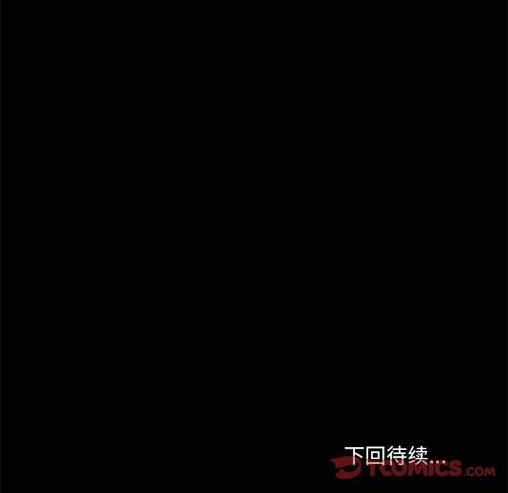 第121张