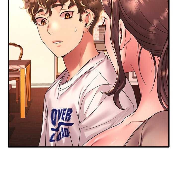 第47张