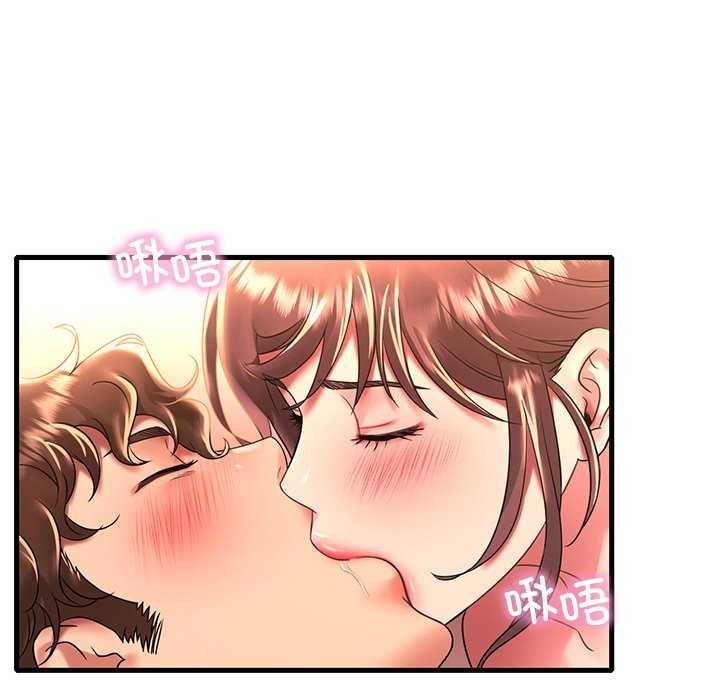 第69张