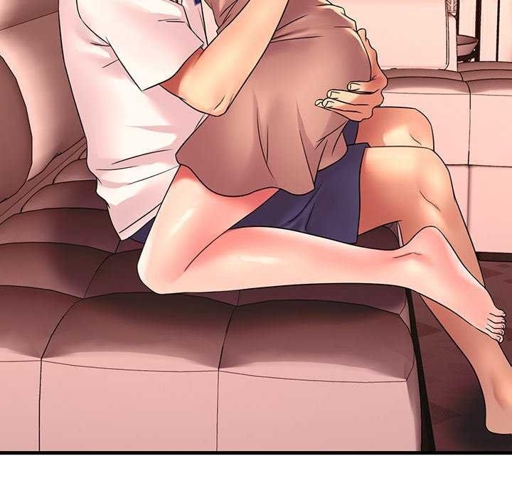 第73张