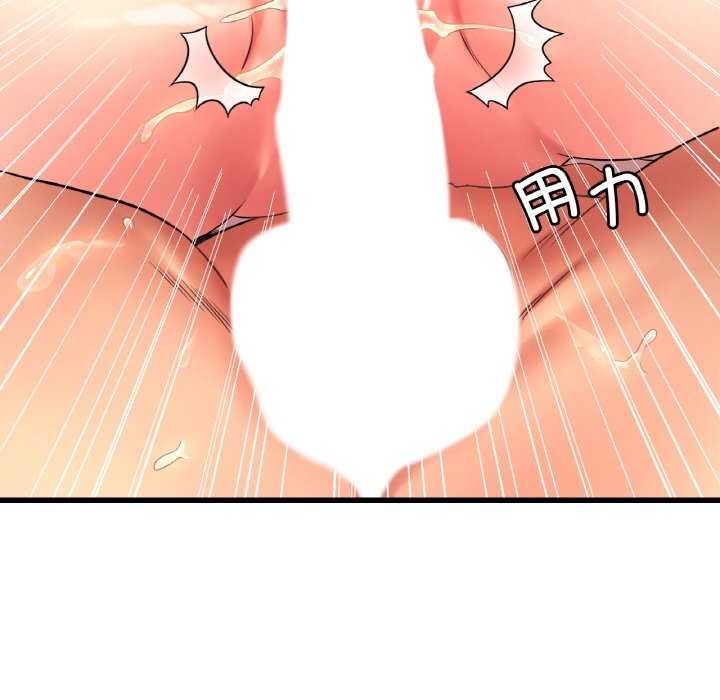 第125张