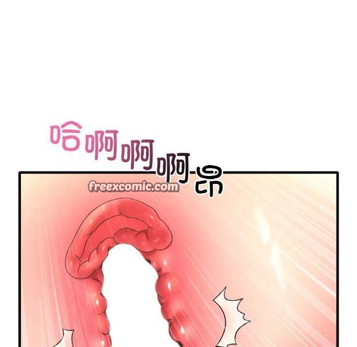 第127张