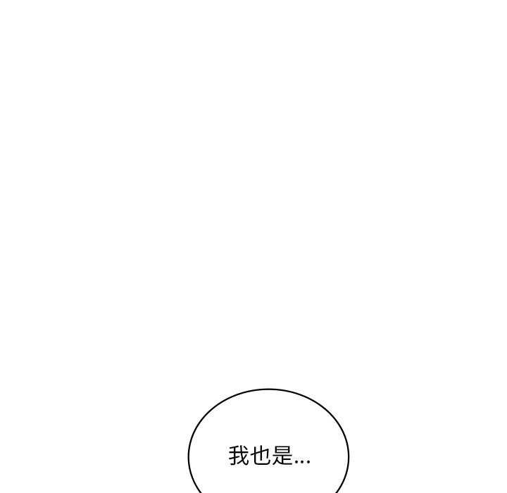 第15张