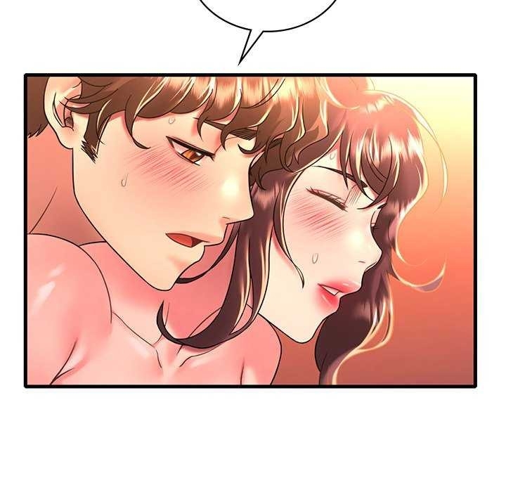 第18张