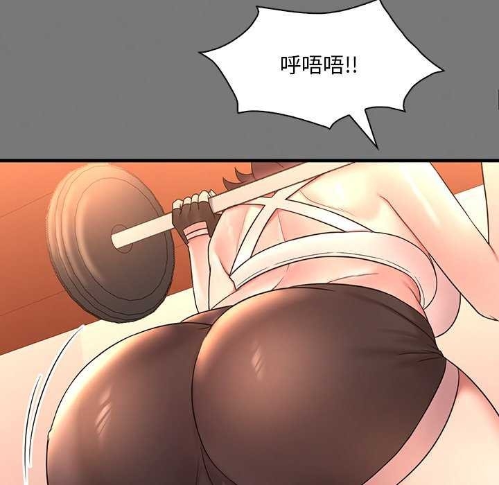第30张