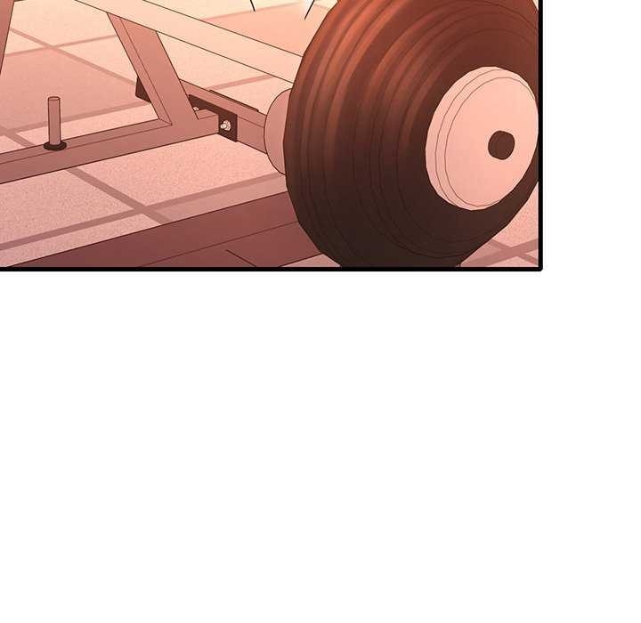 第65张
