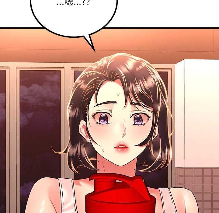 第12张