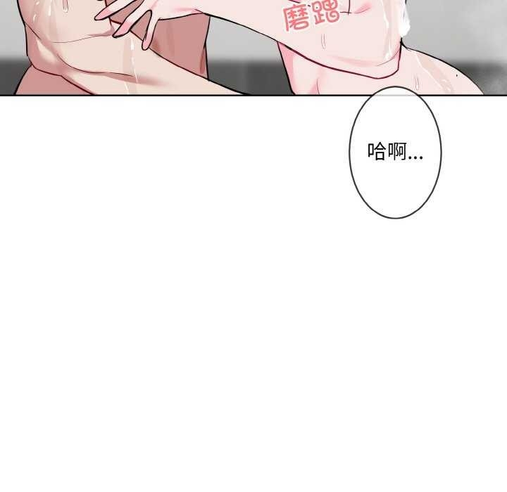 第42张