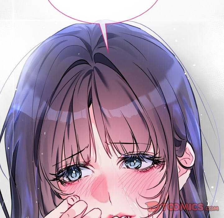 第60张