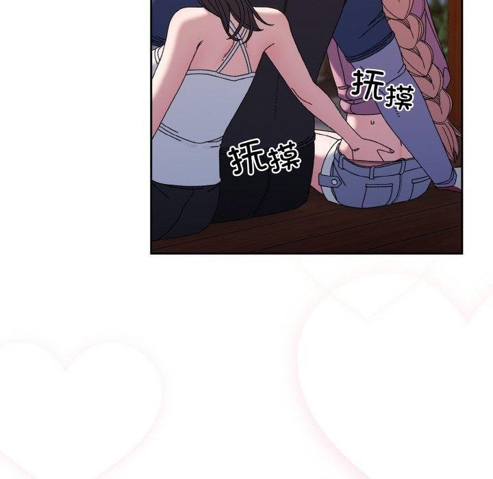 第59张