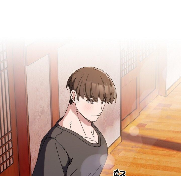 第92张