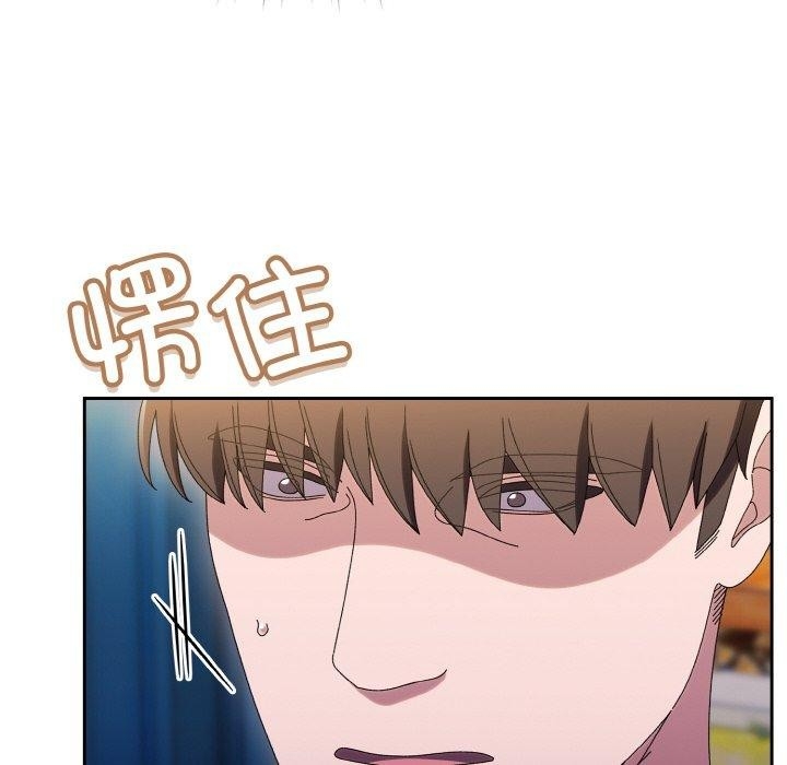 第117张