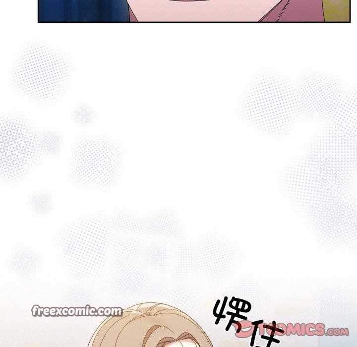 第119张