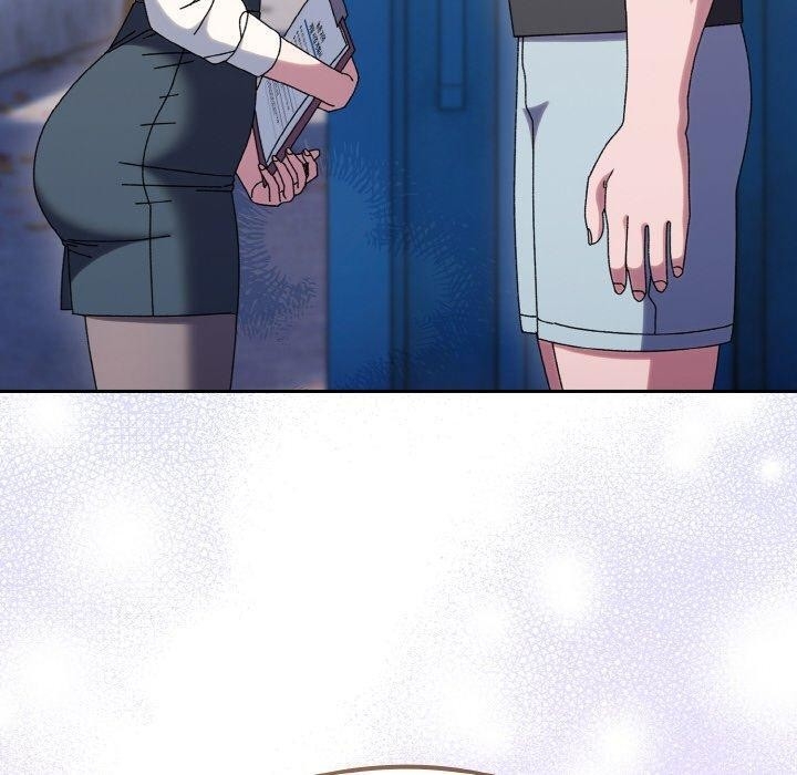 第129张