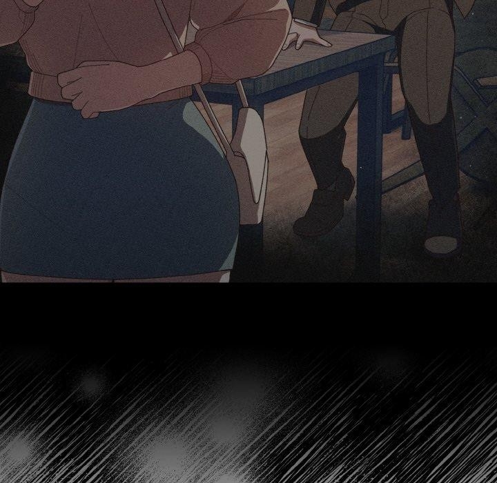 第135张