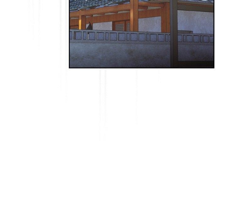 第163张