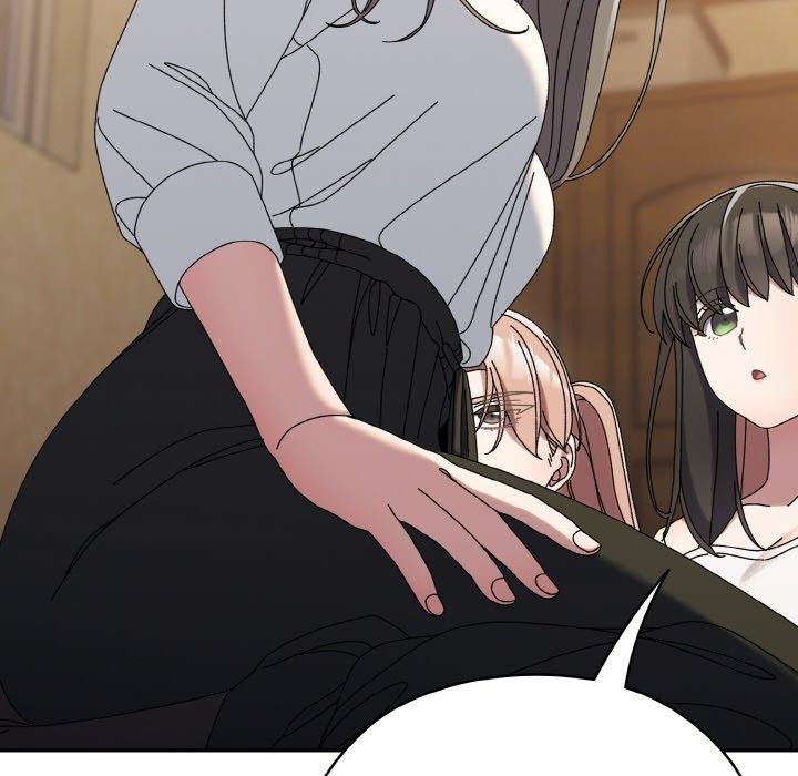 第134张