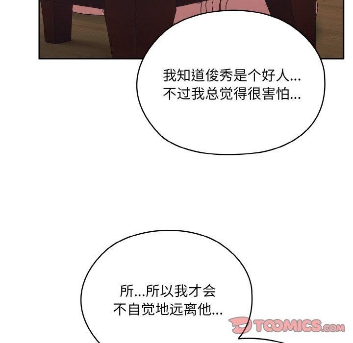 第140张