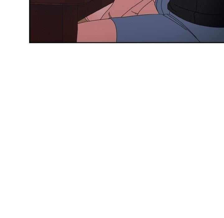 第159张