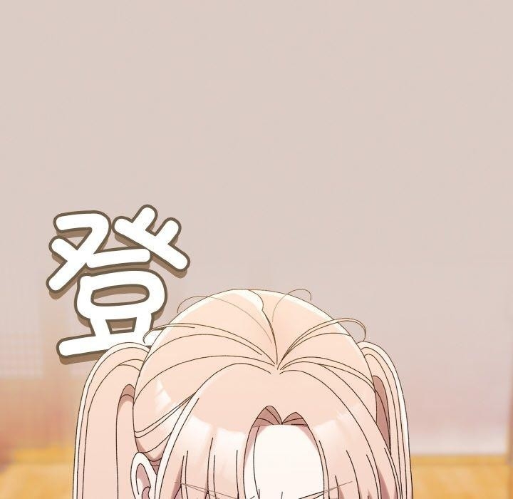 第75张