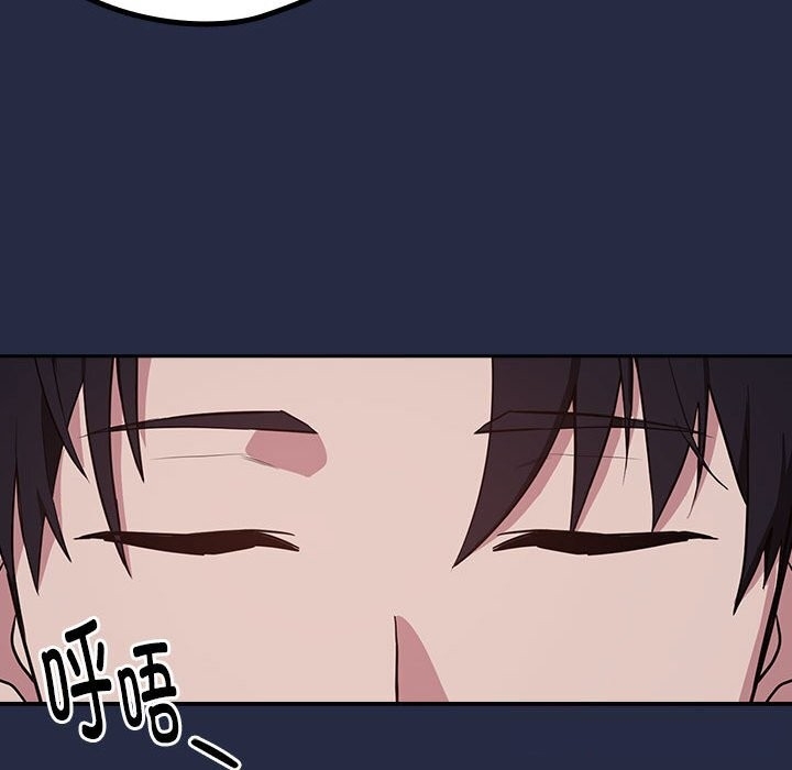 第51张