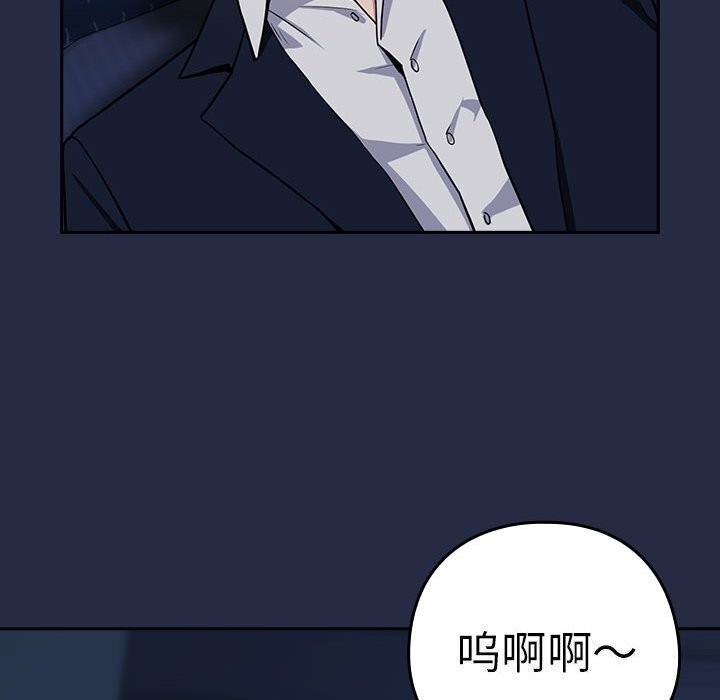 第72张