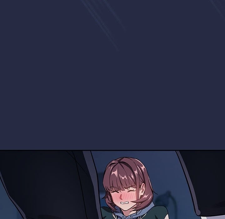 第85张