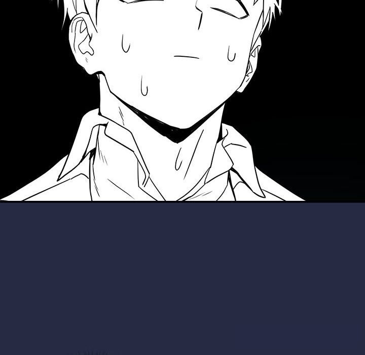 第96张