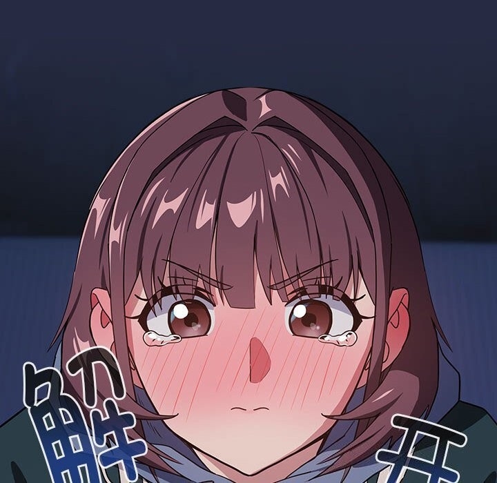 第101张