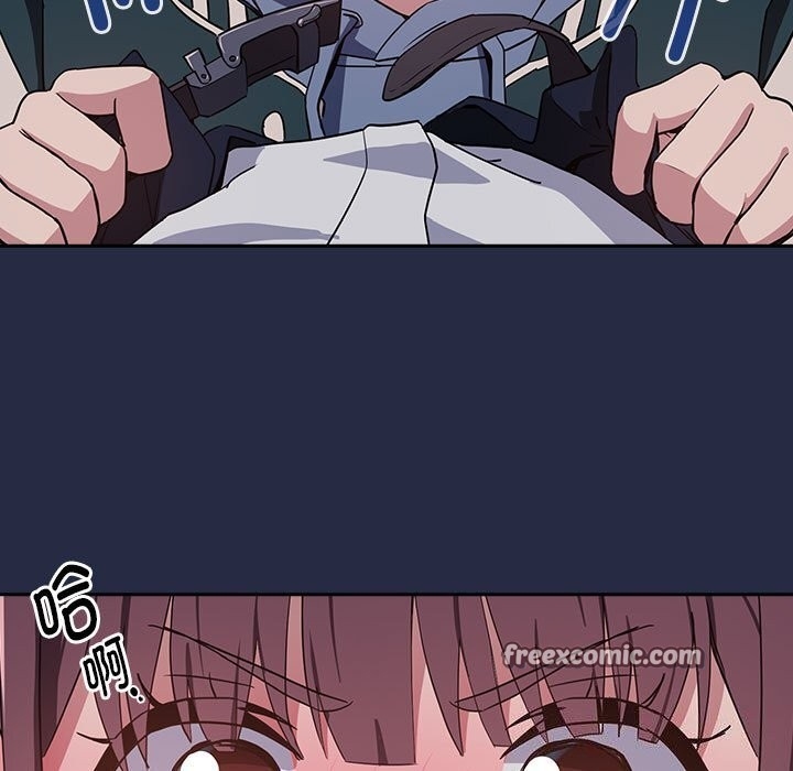 第102张