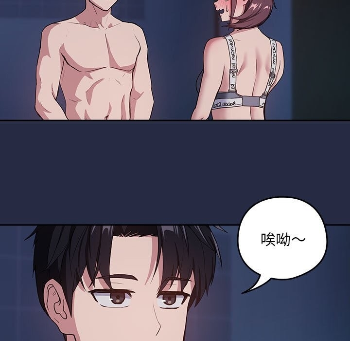 第7张
