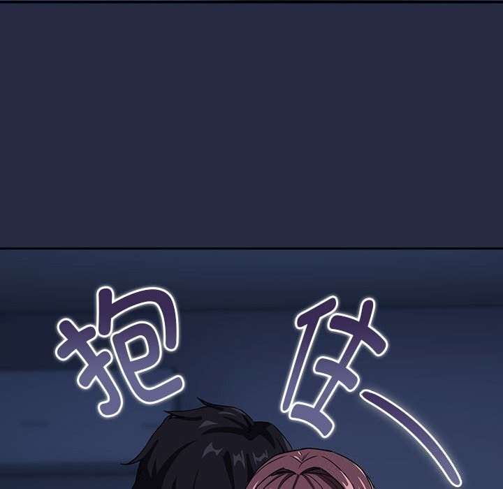 第29张