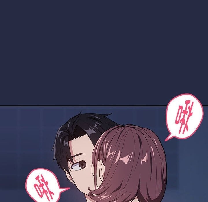 第41张