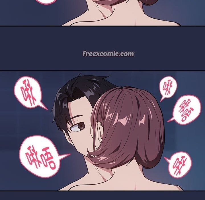 第43张