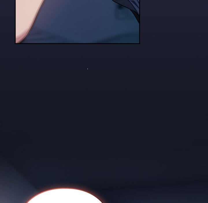 第70张
