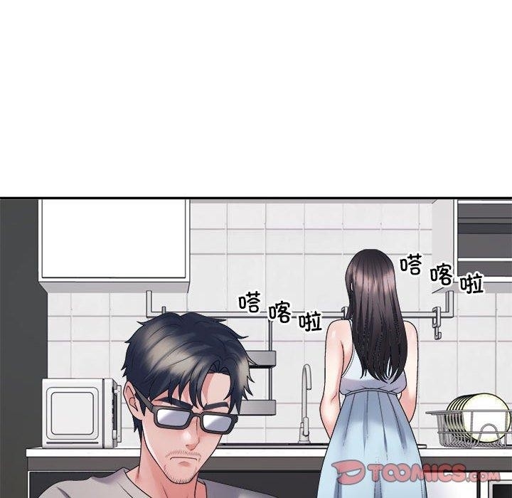 第28张
