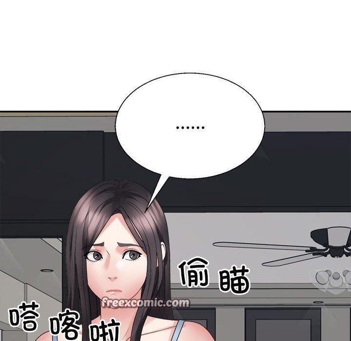 第30张