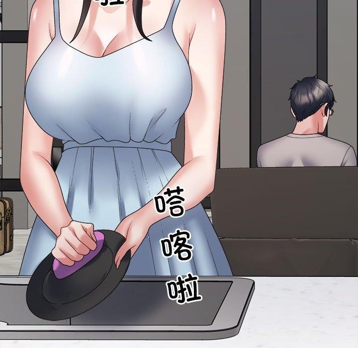 第31张
