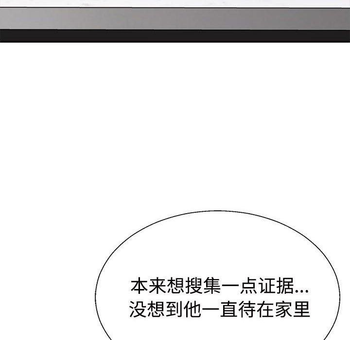 第32张