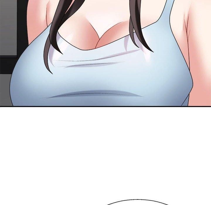第34张
