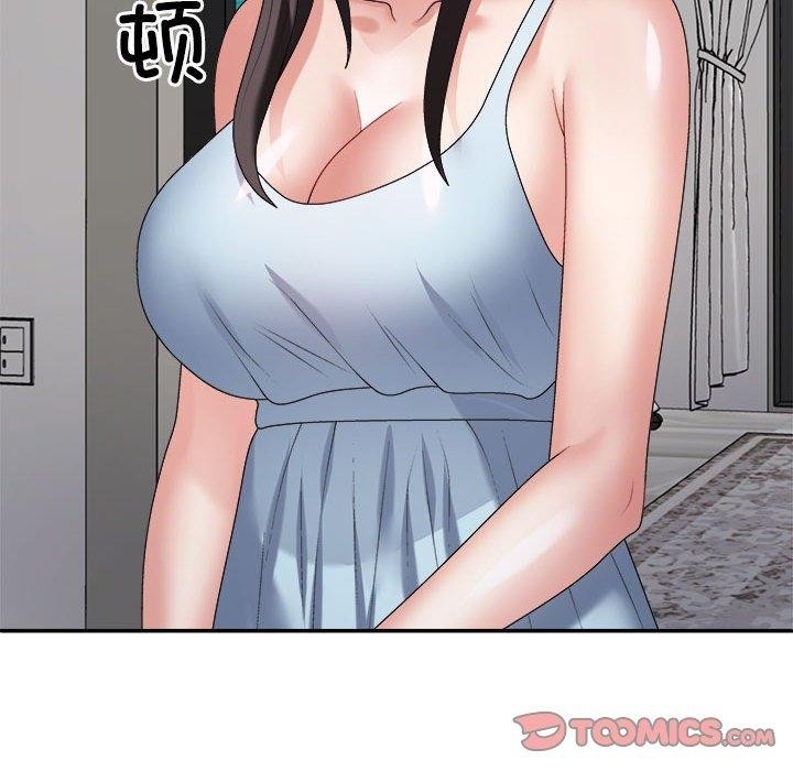 第36张