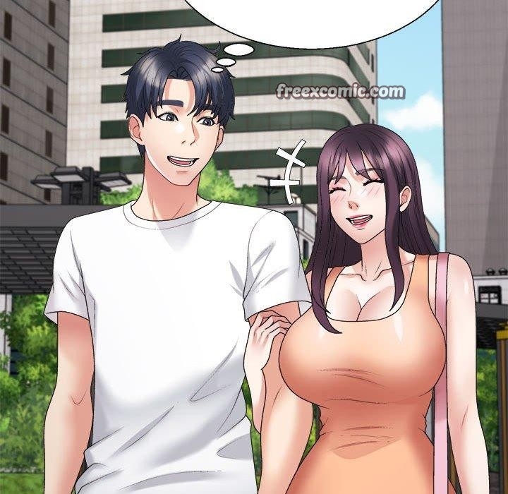 第45张