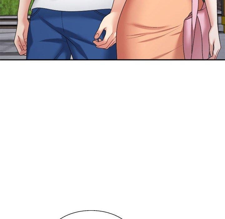 第46张