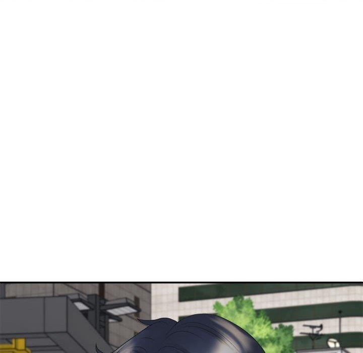 第49张