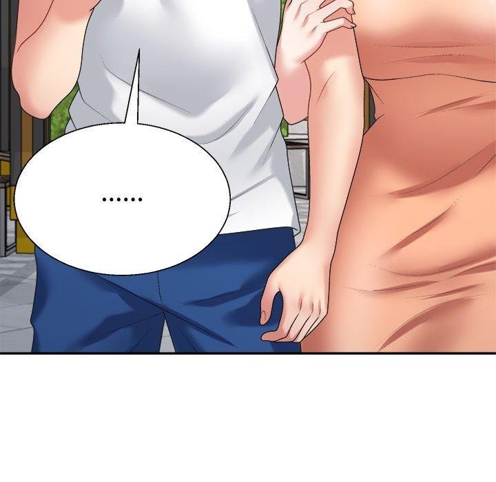 第53张