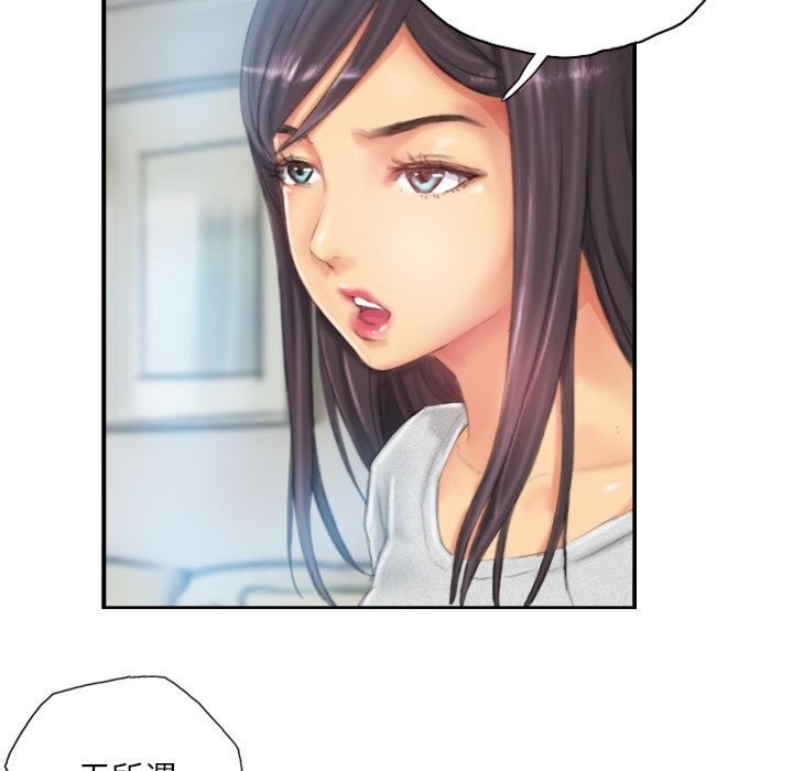 第43张